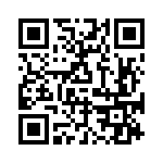 PBA1500F-24-F1 QRCode