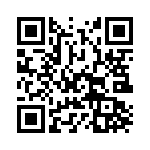 PBA1500F-24-G QRCode