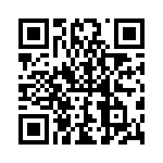 PBA1500F-36-F1 QRCode