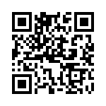 PBA1500F-36-F3 QRCode