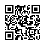 PBA1500F-36 QRCode