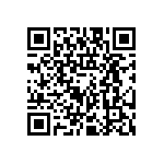 PBA1500F-3R3-CF1 QRCode