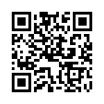 PBA1500F-3R3 QRCode