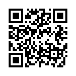 PBA1500F-5-C QRCode