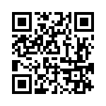 PBA1500F-5-U QRCode