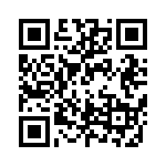 PBA1500F-7R5 QRCode