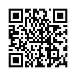 PBA1500T-12-F4 QRCode