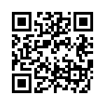 PBA1500T-12-U QRCode