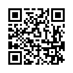 PBA1500T-12 QRCode