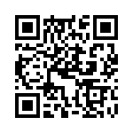 PBA1500T-24 QRCode