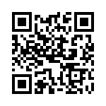 PBA1500T-5-F3 QRCode