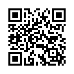 PBA150F-12-CRN QRCode