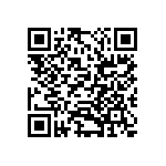 PBA150F-12-JD12-3 QRCode