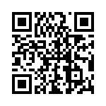 PBA150F-15-CT QRCode