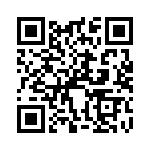 PBA150F-15-E QRCode