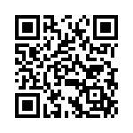 PBA150F-15-EN QRCode