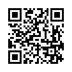 PBA150F-15-GN QRCode