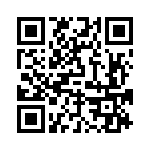 PBA150F-15-J QRCode