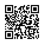 PBA150F-15-RVN QRCode