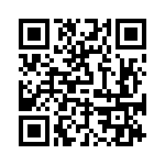 PBA150F-24-RN1 QRCode