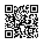 PBA150F-36-CVN QRCode