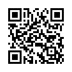 PBA150F-36-GR QRCode