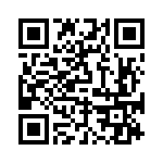 PBA150F-36-JN1 QRCode