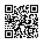 PBA150F-36-V QRCode