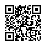 PBA150F-3R3-C QRCode