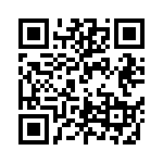 PBA150F-3R3-EN QRCode