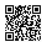 PBA150F-3R3-KN QRCode