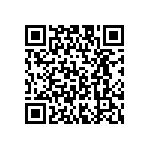 PBA150F-3R3-KRN QRCode