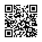 PBA150F-3R3-N QRCode