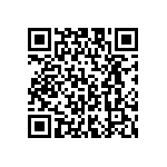 PBA150F-3R3-RTN QRCode