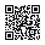 PBA150F-48-JN1 QRCode