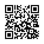 PBA150F-48-JR QRCode