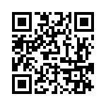 PBA150F-48-M QRCode