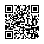 PBA150F-48-N QRCode