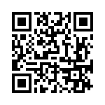 PBA150F-48-RTN QRCode