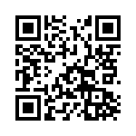 PBA150F-48-RVN QRCode