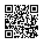 PBA150F-48-V QRCode