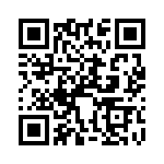 PBA150F-5-C QRCode