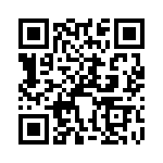 PBA150F-5-K QRCode