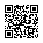 PBA150F-5-V QRCode