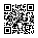 PBA150F-9-GR QRCode