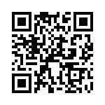 PBA150F-9-R QRCode