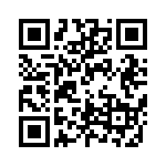 PBA150F-9-RV QRCode