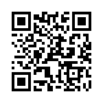 PBA15F-12-CN QRCode