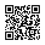 PBA15F-12-E QRCode