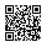 PBA15F-15-C QRCode